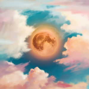 초라한 나를 보여주고 싶지 않아서