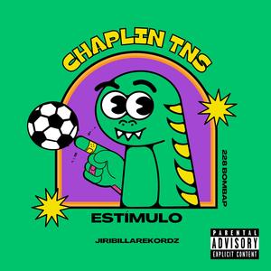 Estímulo
