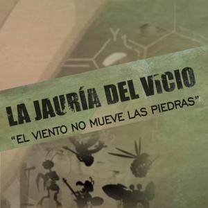 El viento no mueve las piedras