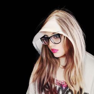 50rry 'B0ut Y0ur C0uCH (Andor Remix)
