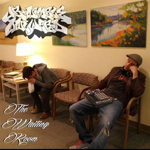 Never Never Land (feat. Adder)