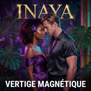 Vertige Magnétique