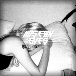 Brothers Garage (feat. Akif Sarıkaya)