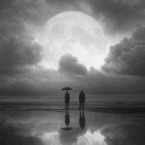 Словно выстрел