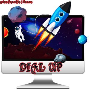 Dial Up