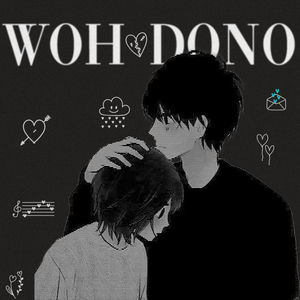 Woh Dono