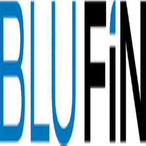 Detention (Cass + Mangan Remix)