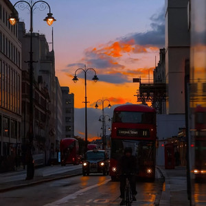 三十八天的夏天