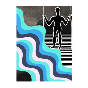 Noctiluca Scintillans