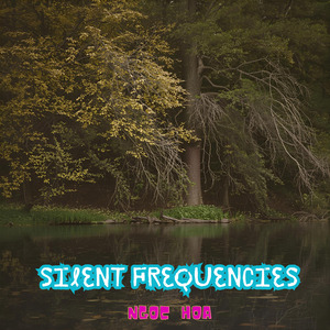 The Static Between Us