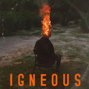Igneous (Instrumental Version)