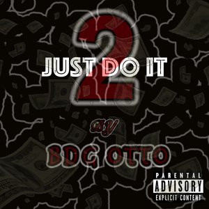 Just Do It Pt. 2