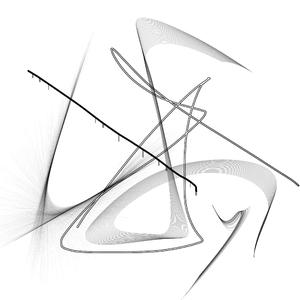 唱了这首歌，你会回来吗