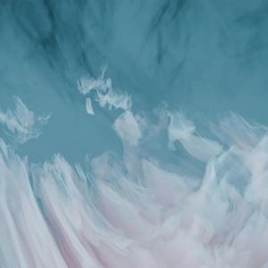 Respiration