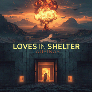 Loves in Shelter