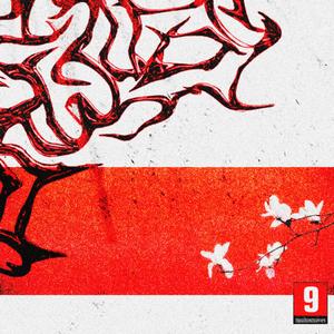 PESADELO (feat. TRINNI)