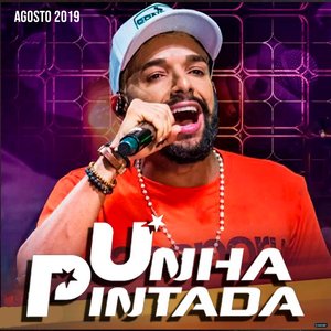 Todo Mundo Vai Sofrer