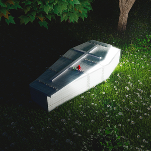 DIAVOLI (feat. Urban Kidz,PitchBull,DannyWise,Il Terzo Occhio,Uno Solo)