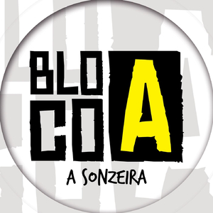 Ouça a Voz do Coração