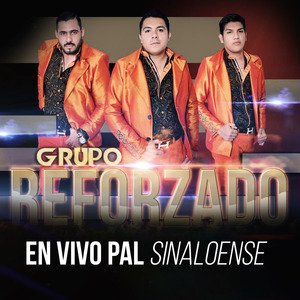 El General (En Vivo)