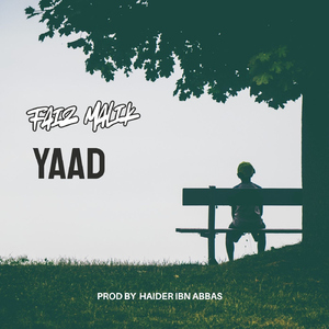 Yaad