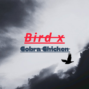 Holding Back The Monsters