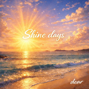 Shine days