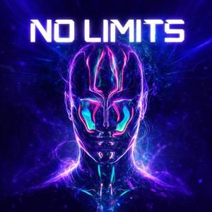 No Limits