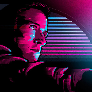 Space Hero