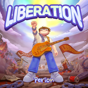 Liberation