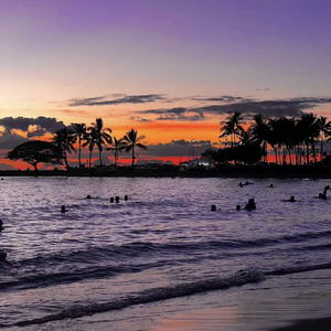 时间识人 不经一事