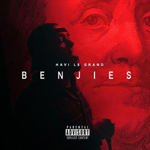 Benjies