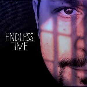 Endles Time
