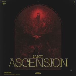 Ascension
