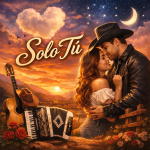 Solo Tú