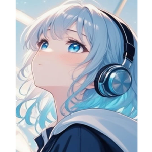 真正的朋友(1)_192k