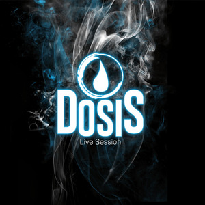 Triscaidecafobia (Live Session)