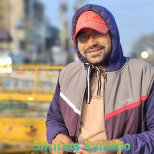 फूल गुलाब को दे जा