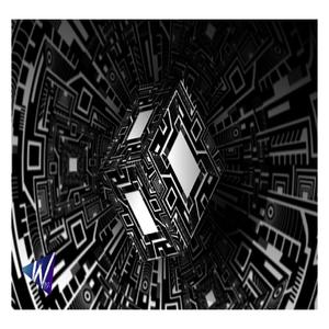 The Street s Got Secret