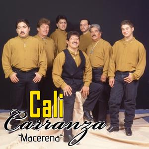 Acurrucate Conmigo