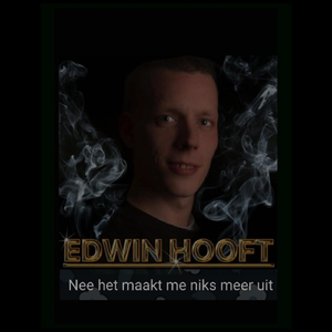 Nee Het Maakt Me Niks Meer Uit