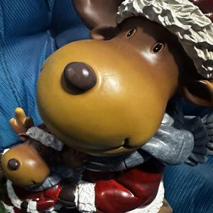 6 hour gmod stream at 8:42 pm on a Tuesday