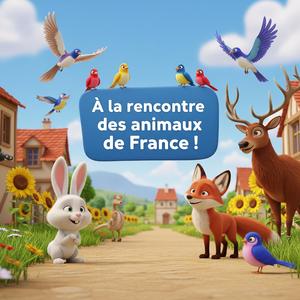 Salamandre Jaune et Noire