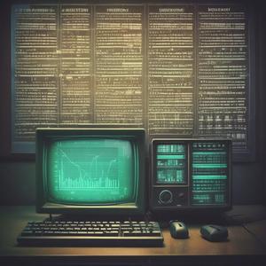 Elhagyom ezt a csoportot by @iridescentharmonica269