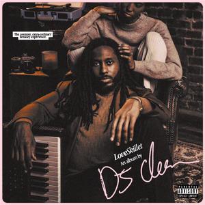 Do It Slow (La La La) (feat. Cor.Ece)