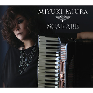 主よ人の望みの喜びよ