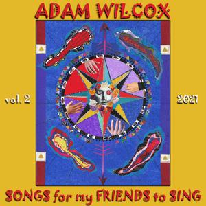 Cradle (feat. Alan Murphy)