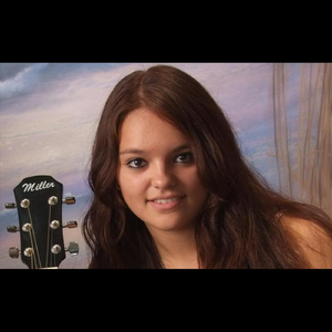She is your Girlfriend
