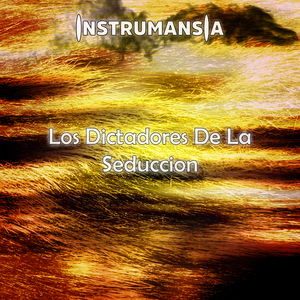 Contraposicion Absorbente