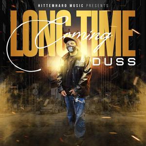 My Past Is Behind Me (feat. Pryme Sinister & Cigarillos)